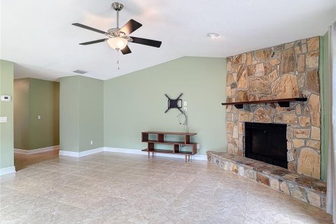 Townhouse in Ormond Beach, Florida 3 bedrooms, 154.59 sq.m. № 1650998 - photo 23