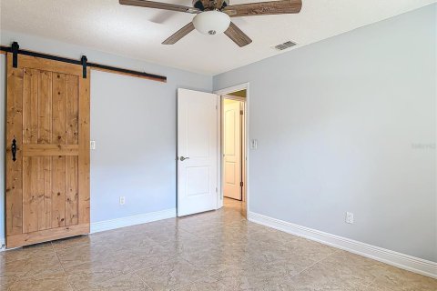Townhouse in Ormond Beach, Florida 3 bedrooms, 154.59 sq.m. № 1650998 - photo 29