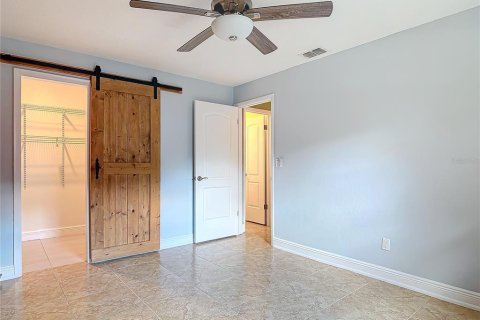 Townhouse in Ormond Beach, Florida 3 bedrooms, 154.59 sq.m. № 1650998 - photo 28