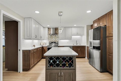 Condominio en venta en Punta Gorda, Florida, 3 dormitorios, 162.67 m2 № 2092807 - foto 11