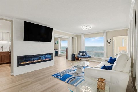 Condominio en venta en Punta Gorda, Florida, 3 dormitorios, 162.67 m2 № 2092807 - foto 4