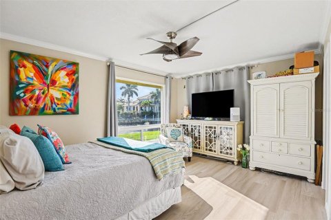 Condominio en venta en Punta Gorda, Florida, 3 dormitorios, 162.67 m2 № 2092807 - foto 25