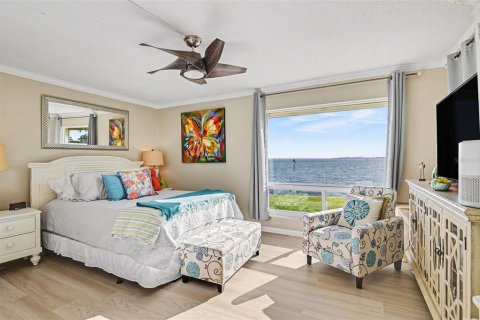 Condominio en venta en Punta Gorda, Florida, 3 dormitorios, 162.67 m2 № 2092807 - foto 24