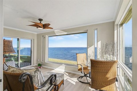 Condominio en venta en Punta Gorda, Florida, 3 dormitorios, 162.67 m2 № 2092807 - foto 15