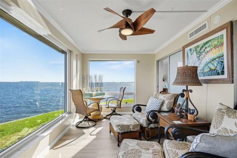 Condominio en venta en Punta Gorda, Florida, 3 dormitorios, 162.67 m2 № 2092807 - foto 16