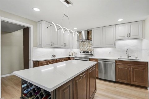 Condominio en venta en Punta Gorda, Florida, 3 dormitorios, 162.67 m2 № 2092807 - foto 10