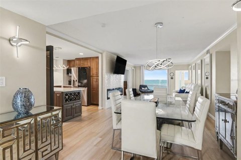 Condominio en venta en Punta Gorda, Florida, 3 dormitorios, 162.67 m2 № 2092807 - foto 12