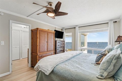 Condominio en venta en Punta Gorda, Florida, 3 dormitorios, 162.67 m2 № 2092807 - foto 19
