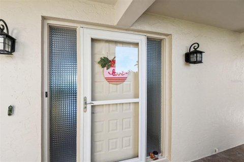 Condominio en venta en Punta Gorda, Florida, 3 dormitorios, 162.67 m2 № 2092807 - foto 3
