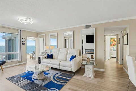Condominio en venta en Punta Gorda, Florida, 3 dormitorios, 162.67 m2 № 2092807 - foto 7