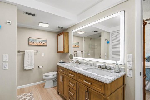 Condominio en venta en Punta Gorda, Florida, 3 dormitorios, 162.67 m2 № 2092807 - foto 22