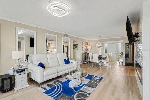 Condominio en venta en Punta Gorda, Florida, 3 dormitorios, 162.67 m2 № 2092807 - foto 8