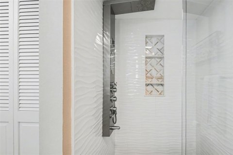 Condominio en venta en Punta Gorda, Florida, 3 dormitorios, 162.67 m2 № 2092807 - foto 23
