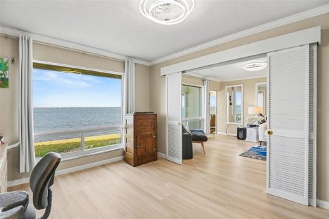 Condominio en venta en Punta Gorda, Florida, 3 dormitorios, 162.67 m2 № 2092807 - foto 28