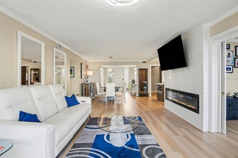 Condominio en venta en Punta Gorda, Florida, 3 dormitorios, 162.67 m2 № 2092807 - foto 6