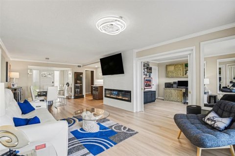 Condominio en venta en Punta Gorda, Florida, 3 dormitorios, 162.67 m2 № 2092807 - foto 5
