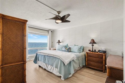 Condominio en venta en Punta Gorda, Florida, 3 dormitorios, 162.67 m2 № 2092807 - foto 21