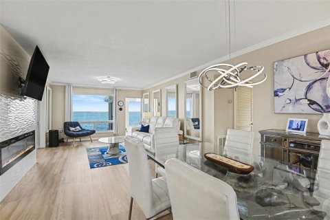 Condominio en venta en Punta Gorda, Florida, 3 dormitorios, 162.67 m2 № 2092807 - foto 14