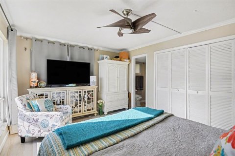 Condominio en venta en Punta Gorda, Florida, 3 dormitorios, 162.67 m2 № 2092807 - foto 26