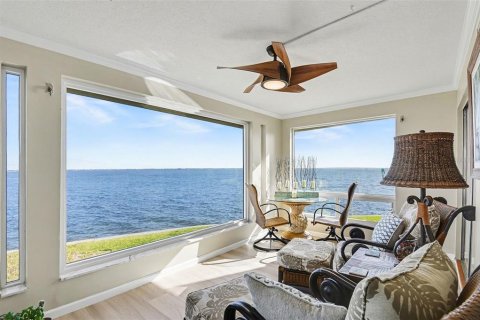 Condominio en venta en Punta Gorda, Florida, 3 dormitorios, 162.67 m2 № 2092807 - foto 17
