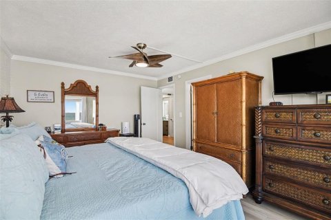Condominio en venta en Punta Gorda, Florida, 3 dormitorios, 162.67 m2 № 2092807 - foto 20