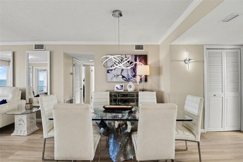 Condominio en venta en Punta Gorda, Florida, 3 dormitorios, 162.67 m2 № 2092807 - foto 13