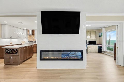 Condominio en venta en Punta Gorda, Florida, 3 dormitorios, 162.67 m2 № 2092807 - foto 9
