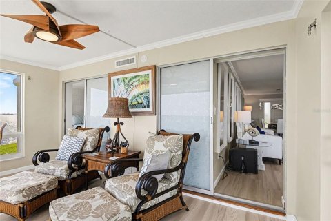 Condominio en venta en Punta Gorda, Florida, 3 dormitorios, 162.67 m2 № 2092807 - foto 18