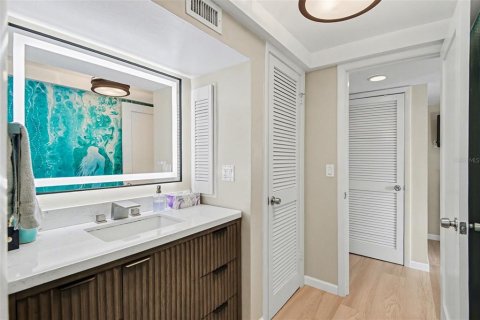 Condominio en venta en Punta Gorda, Florida, 3 dormitorios, 162.67 m2 № 2092807 - foto 29