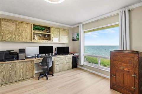 Condominio en venta en Punta Gorda, Florida, 3 dormitorios, 162.67 m2 № 2092807 - foto 27