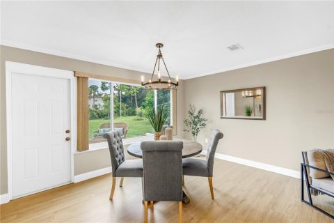 Купить кондоминиум в Сент-Питерсберг, Флорида 8 комнат, 115.66м2, № 1905027 - фото 5