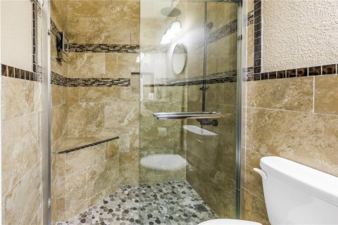 Купить кондоминиум в Сент-Питерсберг, Флорида 8 комнат, 115.66м2, № 1905027 - фото 15