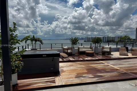 Copropriété à vendre à Miami Beach, Floride: 3 chambres, 205.31 m2 № 2042052 - photo 21