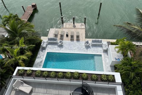 Copropriété à vendre à Miami Beach, Floride: 3 chambres, 205.31 m2 № 2042052 - photo 8
