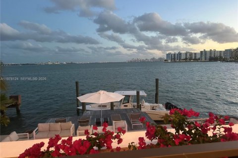 Copropriété à vendre à Miami Beach, Floride: 3 chambres, 205.31 m2 № 2042052 - photo 9