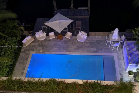 Copropriété à vendre à Miami Beach, Floride: 3 chambres, 205.31 m2 № 2042052 - photo 10