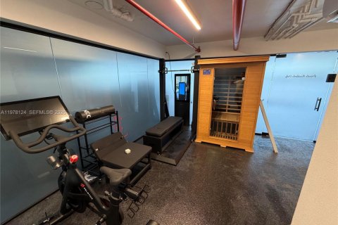 Copropriété à vendre à Miami Beach, Floride: 3 chambres, 205.31 m2 № 2042052 - photo 13