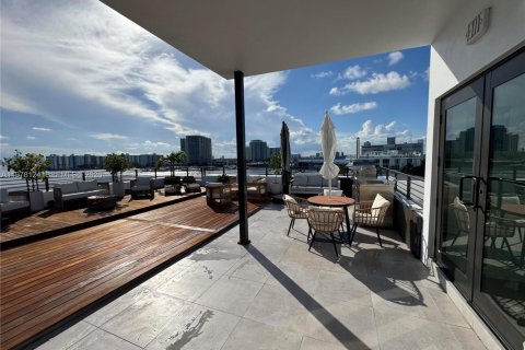 Copropriété à vendre à Miami Beach, Floride: 3 chambres, 205.31 m2 № 2042052 - photo 26