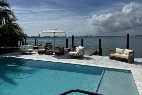 Copropriété à vendre à Miami Beach, Floride: 3 chambres, 205.31 m2 № 2042052 - photo 6