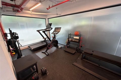 Copropriété à vendre à Miami Beach, Floride: 3 chambres, 205.31 m2 № 2042052 - photo 17