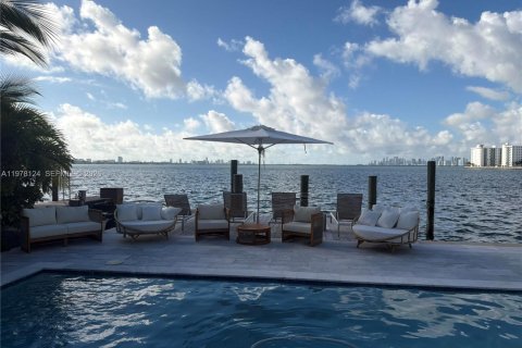 Copropriété à vendre à Miami Beach, Floride: 3 chambres, 205.31 m2 № 2042052 - photo 3