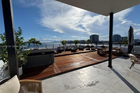 Copropriété à vendre à Miami Beach, Floride: 3 chambres, 205.31 m2 № 2042052 - photo 27