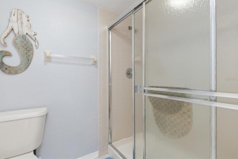 Купить кондоминиум в Пунта-Горда, Флорида 6 комнат, 114.08м2, № 1631841 - фото 22