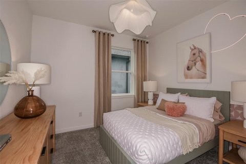 Casa en venta en Parrish, Florida, 4 dormitorios, 171.87 m2 № 1918061 - foto 12