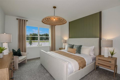 Casa en venta en Parrish, Florida, 4 dormitorios, 171.87 m2 № 1918061 - foto 8