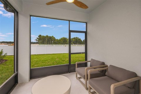 Casa en venta en Parrish, Florida, 4 dormitorios, 171.87 m2 № 1918061 - foto 15