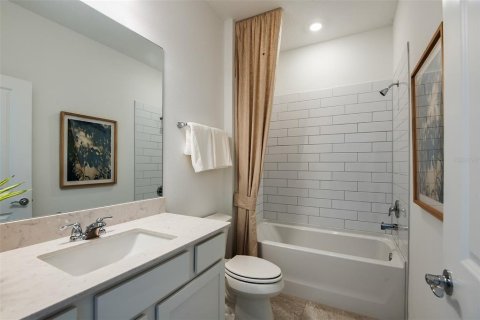 Casa en venta en Parrish, Florida, 4 dormitorios, 171.87 m2 № 1918061 - foto 13