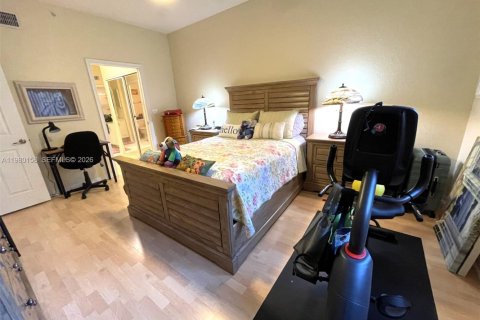 Condo in Tamarac, Florida, 2 bedrooms № 2046381 - photo 17