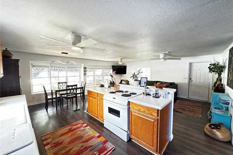 Купить виллу или дом в Рокледж, Флорида 6 комнат, 89.74м2, № 1919226 - фото 23