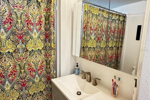 Купить виллу или дом в Рокледж, Флорида 6 комнат, 89.74м2, № 1919226 - фото 12